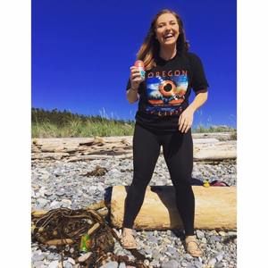 Meet your Posher, Tara